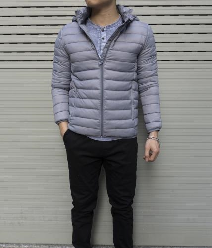 Áo khoác phao siêu nhẹ M.ji 15 f472699d2 4073 45e6 b4a4