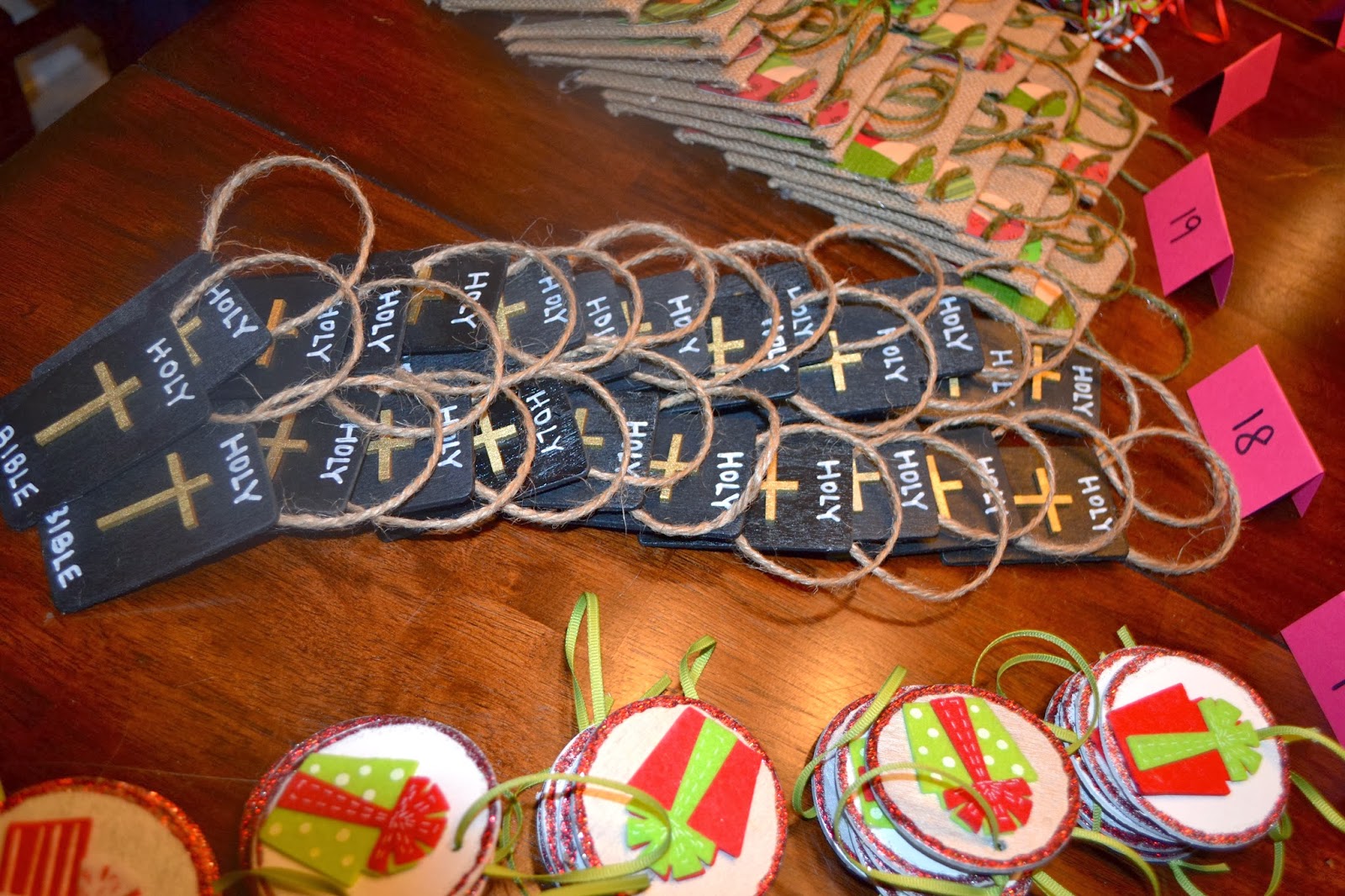 team-darley-a-meaningful-christmas
