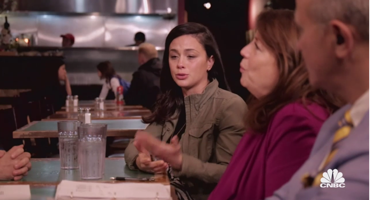 siloett swimwear website