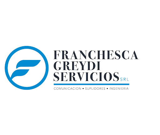 Franchesca Greydi Servicios, SRL