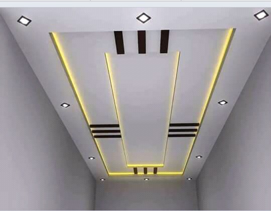 False%2BCeiling%2B%2528190%2529