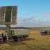 Russia’s newest radar can track 1,000+ fast-moving & HYPERSONIC weapons, and is now available to foreign buyers