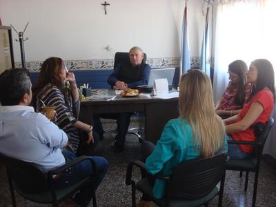 Direccion_de_Comercio_en_Alpachiri_y_Macachin_10-11.jpg
