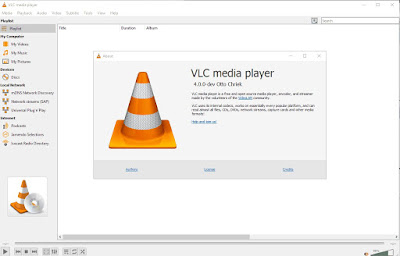 Aplikasi Perekam Layar PC Terbaik Aplikasi Perekam Layar PC Terbaik - Sekarang ini sudah banyak sekali youtuber yang lebih suka membuat sebuah konten video dibandingkan tulisan. Untuk membuat konten video berkualitas dibutuhkan berbagai macam peralatan. Seperti halnya kamera maupun aplikasi perekam layar PC. Hanya saja tidak semua aplikasi bisa anda pergunakan dengan baik. Ada banyak sekali aplikasi yang ternyata dapat membuat kinerja PC anda semakin lemot. Inilah mengapa anda perlu menentukan Aplikasi Perekam Layar PC Terbaik dan ringan dipergunakan. Mungkin yang belum mengerti dan bahkan akan merasa bingung saat menentukan pilihan aplikasi perekam pc apa yang terbaik untuk anda gunakan. Semoga beberapa aplikasi di bawah ini mampu mengatasi solusi permasalahan anda. Berikut ini adalah Aplikasi Perekam Layar PC Terbaik: