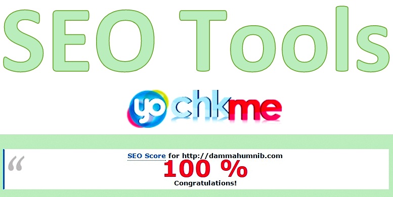 chkme.jpg