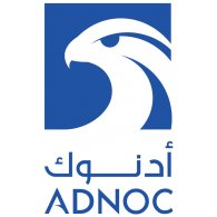 Latest ADNOC Offshore Jobs -2021- Apply Online