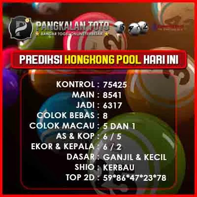Irwmy80e1 Kdmm