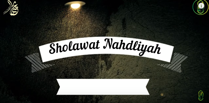 Lirik Sholawat Nahdliyah Teks Arab Latin Arti Dan Mp3 Download Ilmu Santri Assalamualaikum sholawat ayo sholawat versi syubbanul muslimin full lirik syubbanul muslimin terbaru acara ini live di. lirik sholawat nahdliyah teks arab