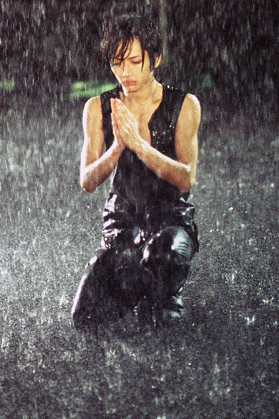 Love Exposure [Aşka Maruz] Ai No Mukidashi (2008) Torrent Film İndir