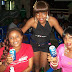 Climax Herbal Energy Drink Storms Popular Rendezvouz In Style