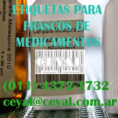 Versalles BsAs Arg Compra de Ribbon 40×300