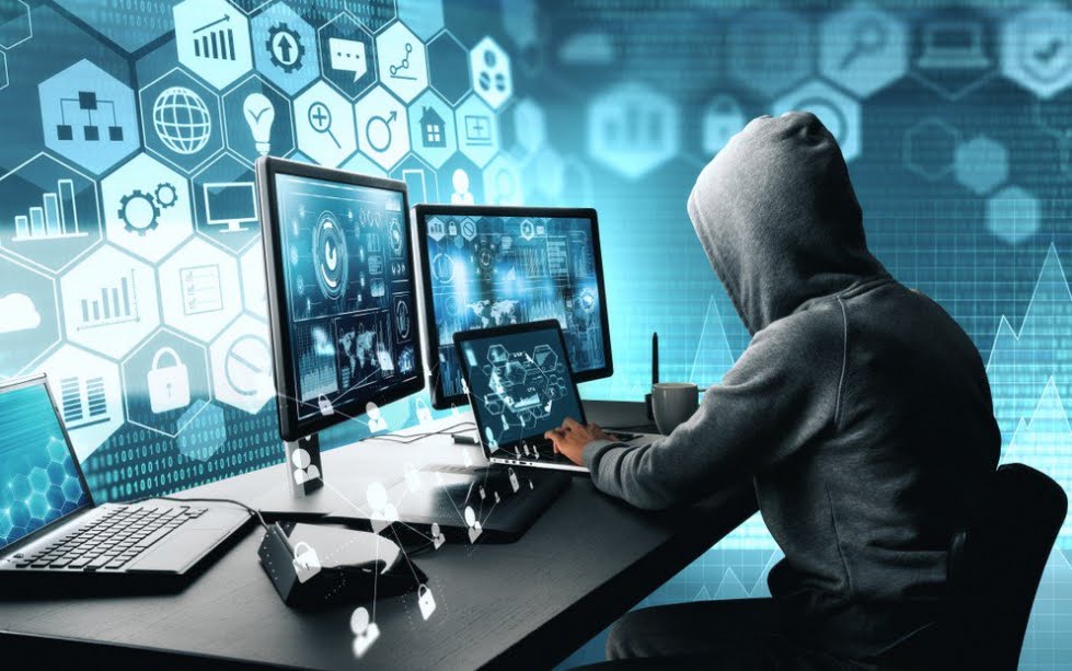 allarme phishing banche conti correnti e carte di credito nel mirino di hacker