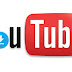 Cydia Tweak: Cercube 4 is out, lets you download Youtube Audio & Videos on iOS 10