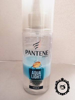Top 2020: Pantene! Pantene 2020!