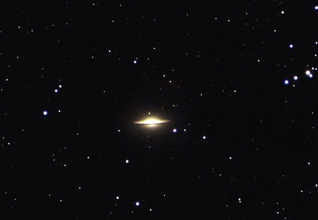 M104+best.jpg