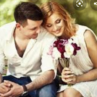 New Romance Movies 2019 Indian