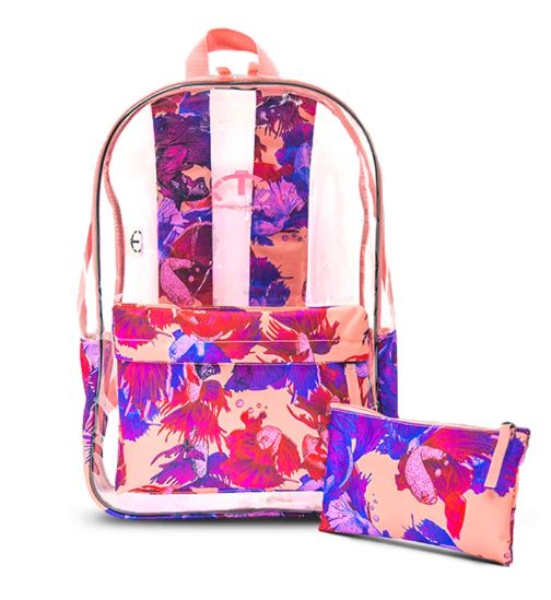 online shopping of backpack bags