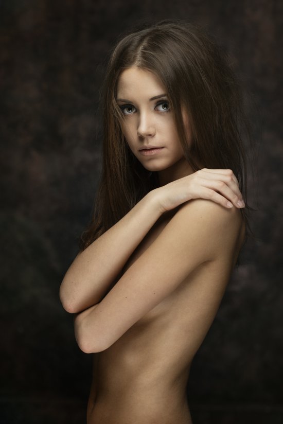 Maxim Maximov 500px fotografia mulheres modelos fashion beleza arte sensual provocante russas seminuas