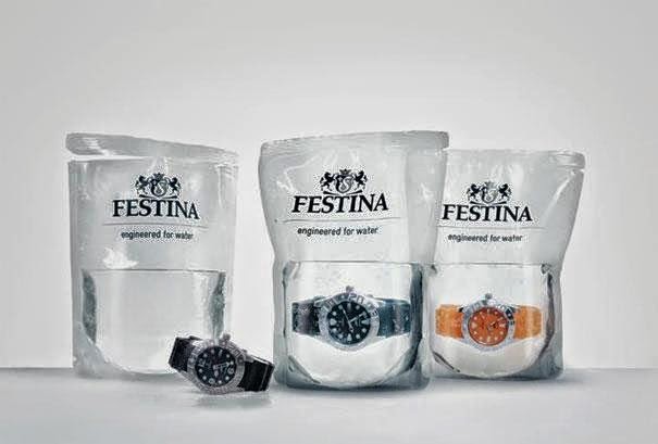 creative+package+design,+innovative+packaging+ideas-5.jpeg