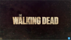 The Walking Dead 4.06 "Live Bait" Review: Cross My Heart