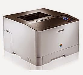 5 Jenis-Jenis Printer Dan Fungsi Printer Paling Umum Digunakan