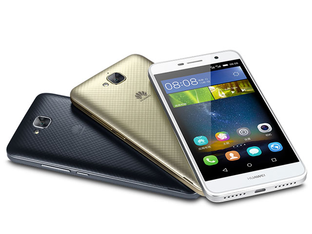 سعر ومواصفات Huawei Honor Holly 2 Plus بالصور سعر ومواصفات Huawei Honor Holly 2 Plus بالصور