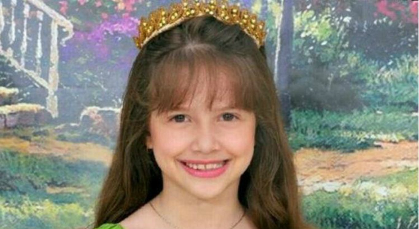 Criança de 7 anos é assassinada em colégio particular de Petrolina