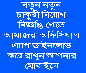 Active WhatsApp Group Links 2020-2021 » Allinonebdcircular.com - Daily