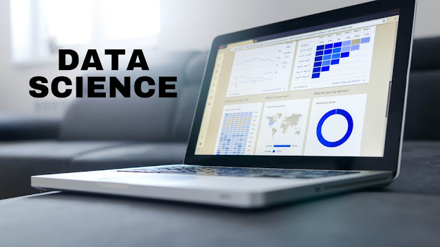 Tips to be more successful in data science How to be successful data scientist