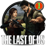تحميل لعبة the last of-us لجهاز PS3