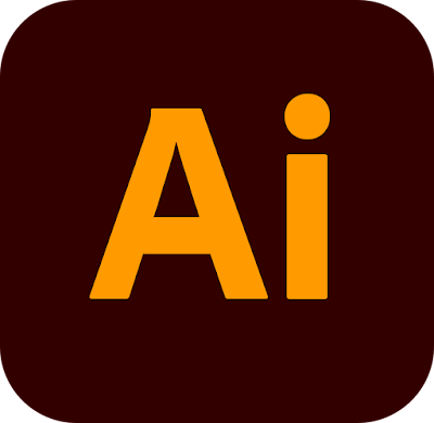 adobe illustrator 2021 free download for windows 10 adobe illustrator 2021 free download for windows 10