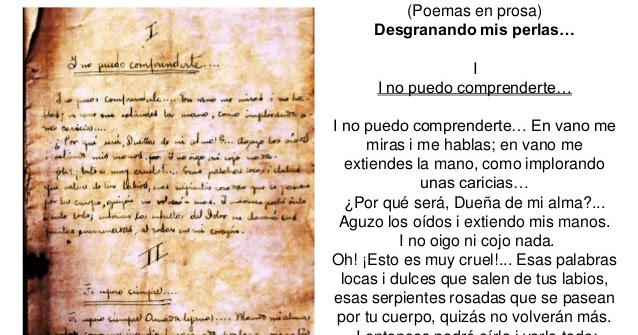 LOS 4 ESCRITORES José de la Cuadra (Obras mas importantes)