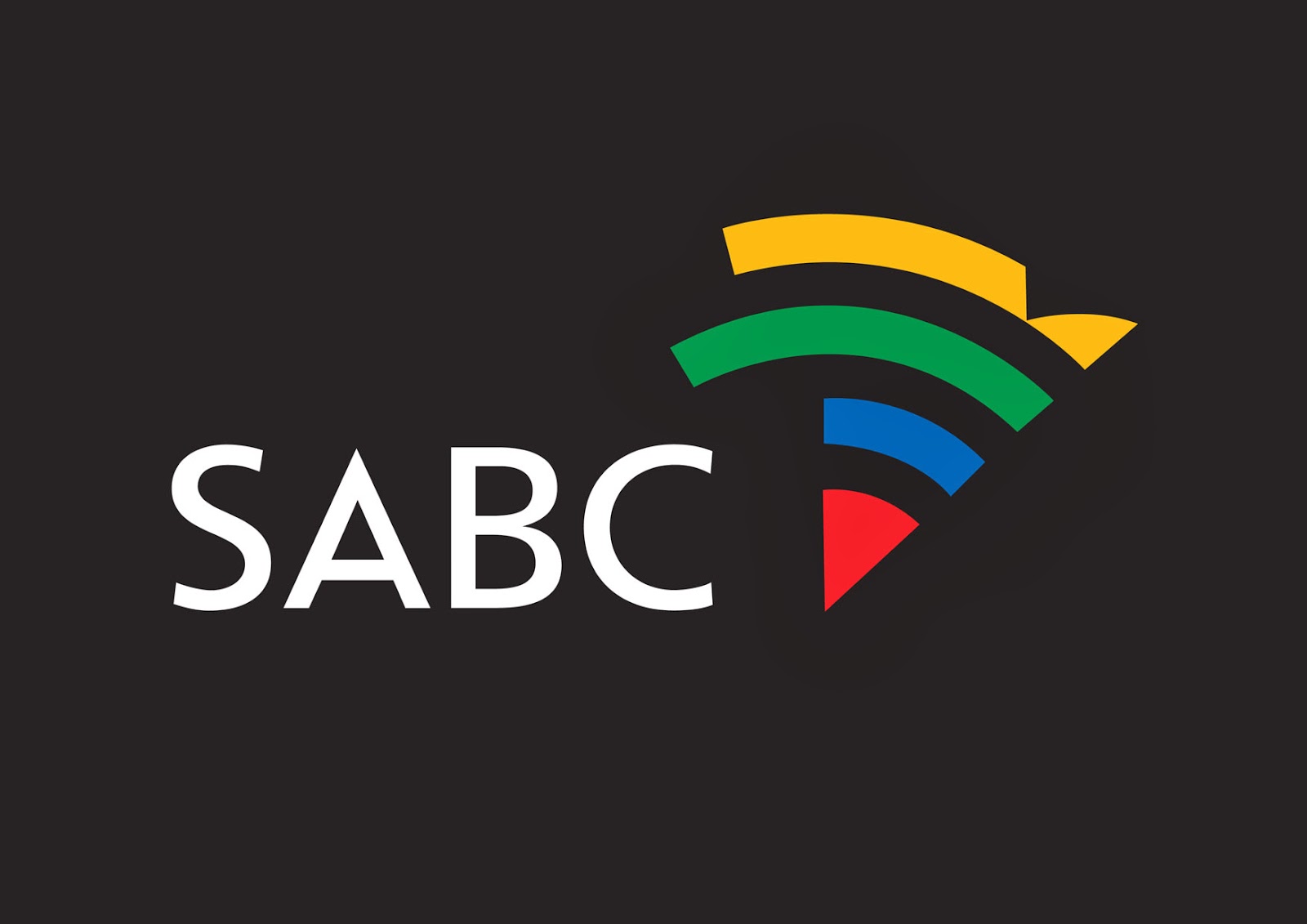 Tv With Thinus Sabc A Sponsor Of The 15th Cape Town Jazz Festival