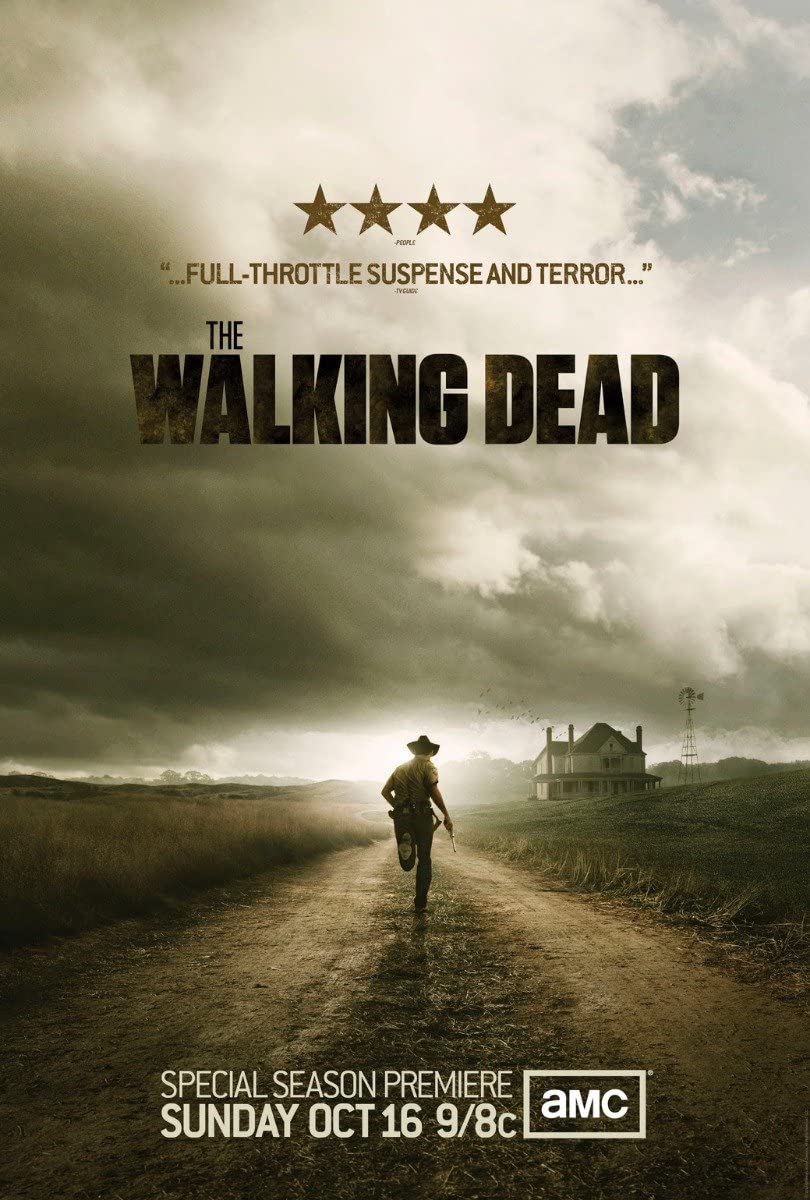 fear the walking dead season 1 fear the walking dead season 1