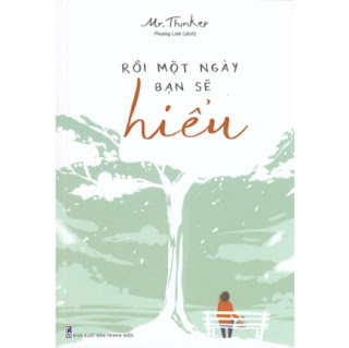 Rồi Một Ngày Bạn Sẽ Hiểu ebook PDF EPUB AWZ3 PRC MOBI