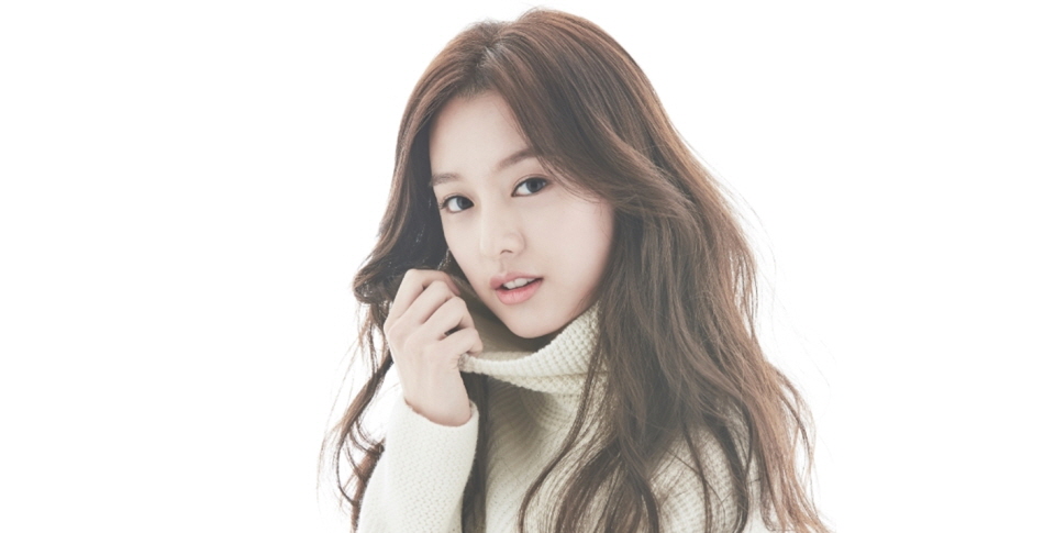  이번에 꼭 떴으면하는 김지원 | 인스티즈