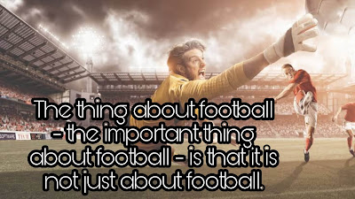 Quotes on Sports Quotes on Sports