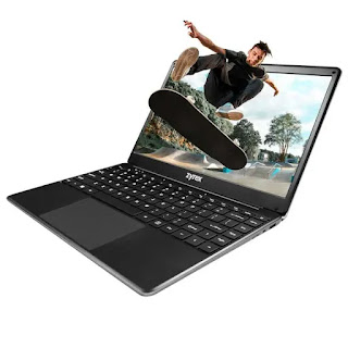 Zyrex Sky 232 2021 10 Rekomendasi Laptop Terbaik Harga 3 - 4 Jutaan di Tahun 2021 Zyrex Sky 232 2021 10 Rekomendasi Laptop Terbaik Harga 3 - 4 Jutaan di Tahun 2021