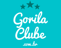 www.gorilaclube.com.br/
