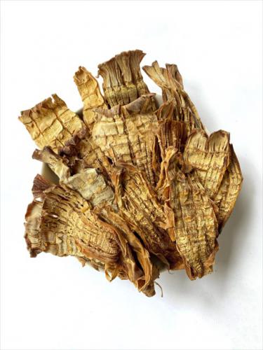 9c643260 7eb8 4f62 9844 80c467ec59b1