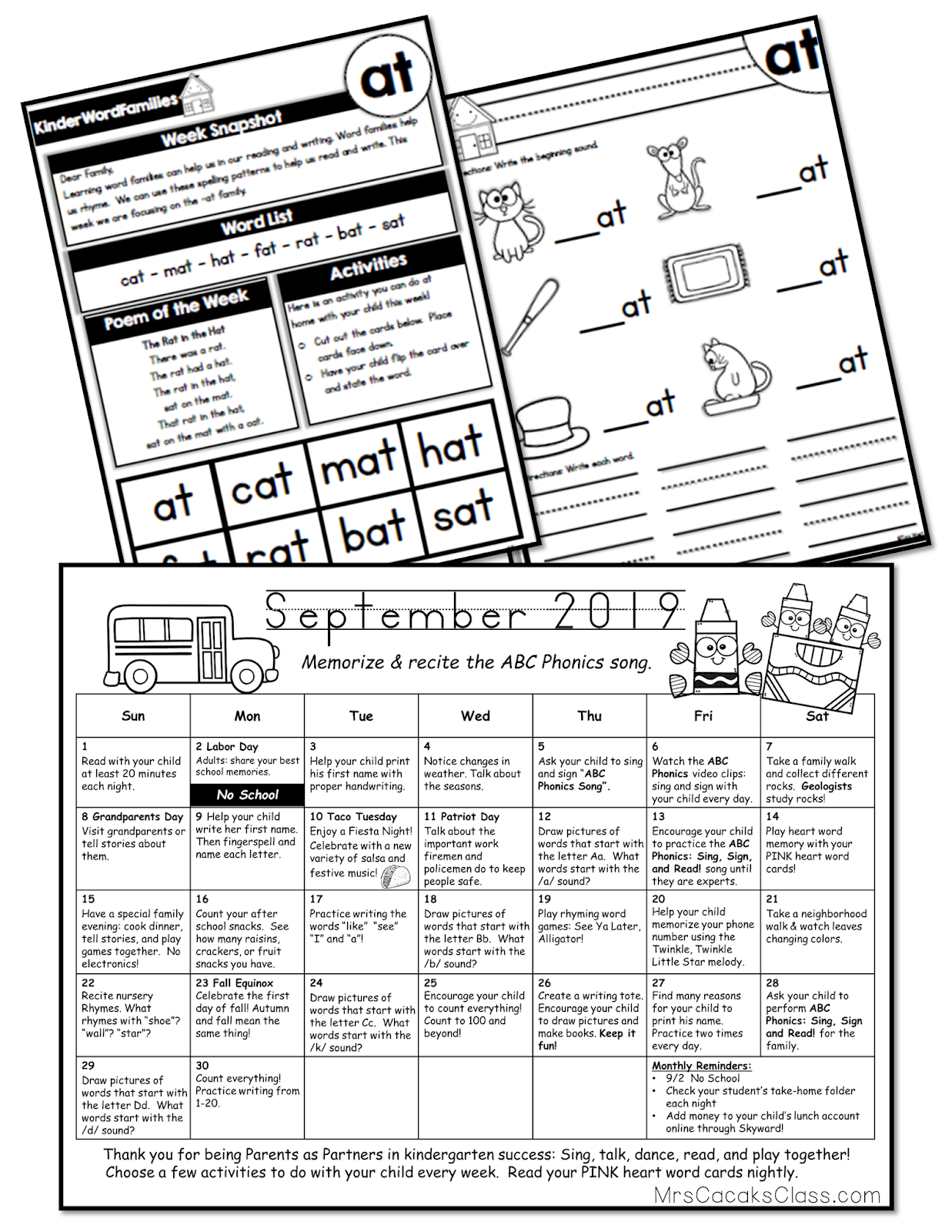 Saint francis xavier picture