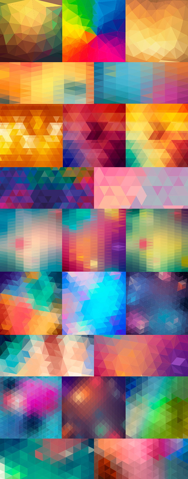 https://1.bp.blogspot.com/-EhahBWXdNc8/VMvVAvKFN8I/AAAAAAAAbp4/QT6XJGGDy5g/s1600/Vector-Polygon-Backgrounds.jpg