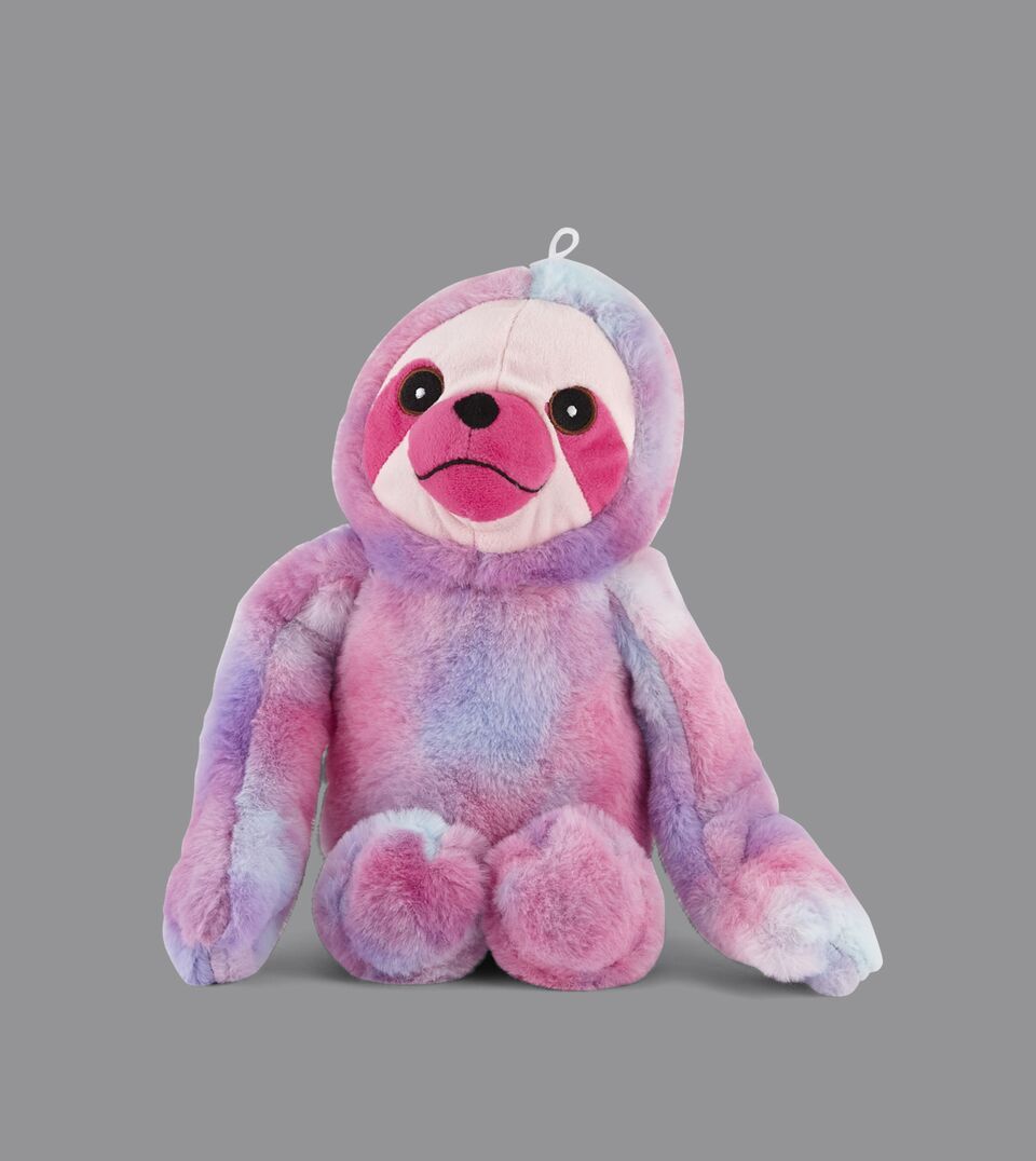 Celebrate Plush Animal Lovers Day with New Pet Plush Toys Nandog