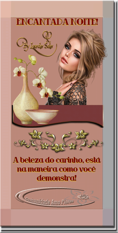 anigif%2B%25282%2529.gif
