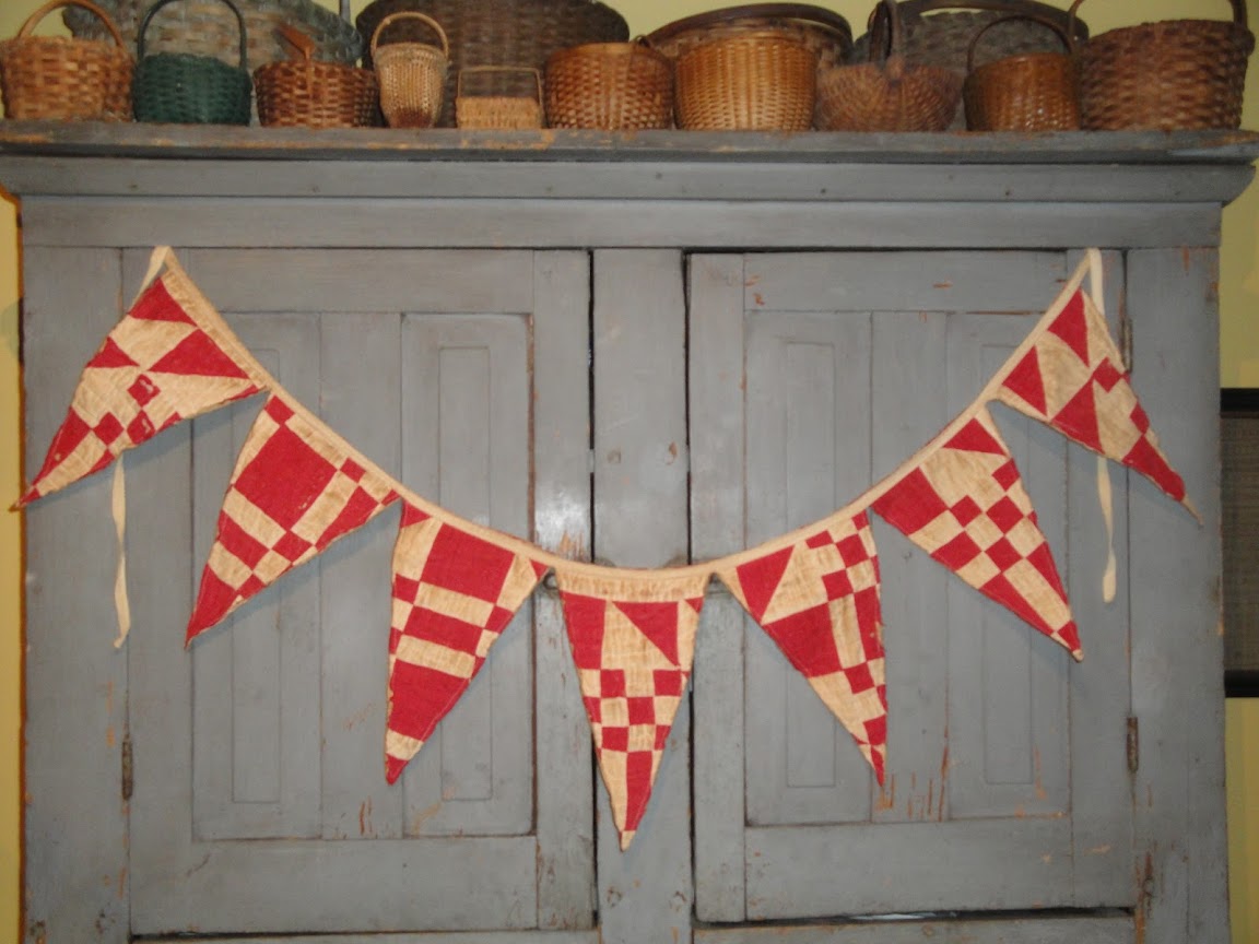 KITTREDGE MERCANTILE