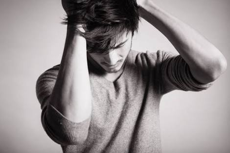 Installc Site Cara Mengembalikan Akun Email Yang Sudah Terhapus Permanen Sangat Mudah Sekali