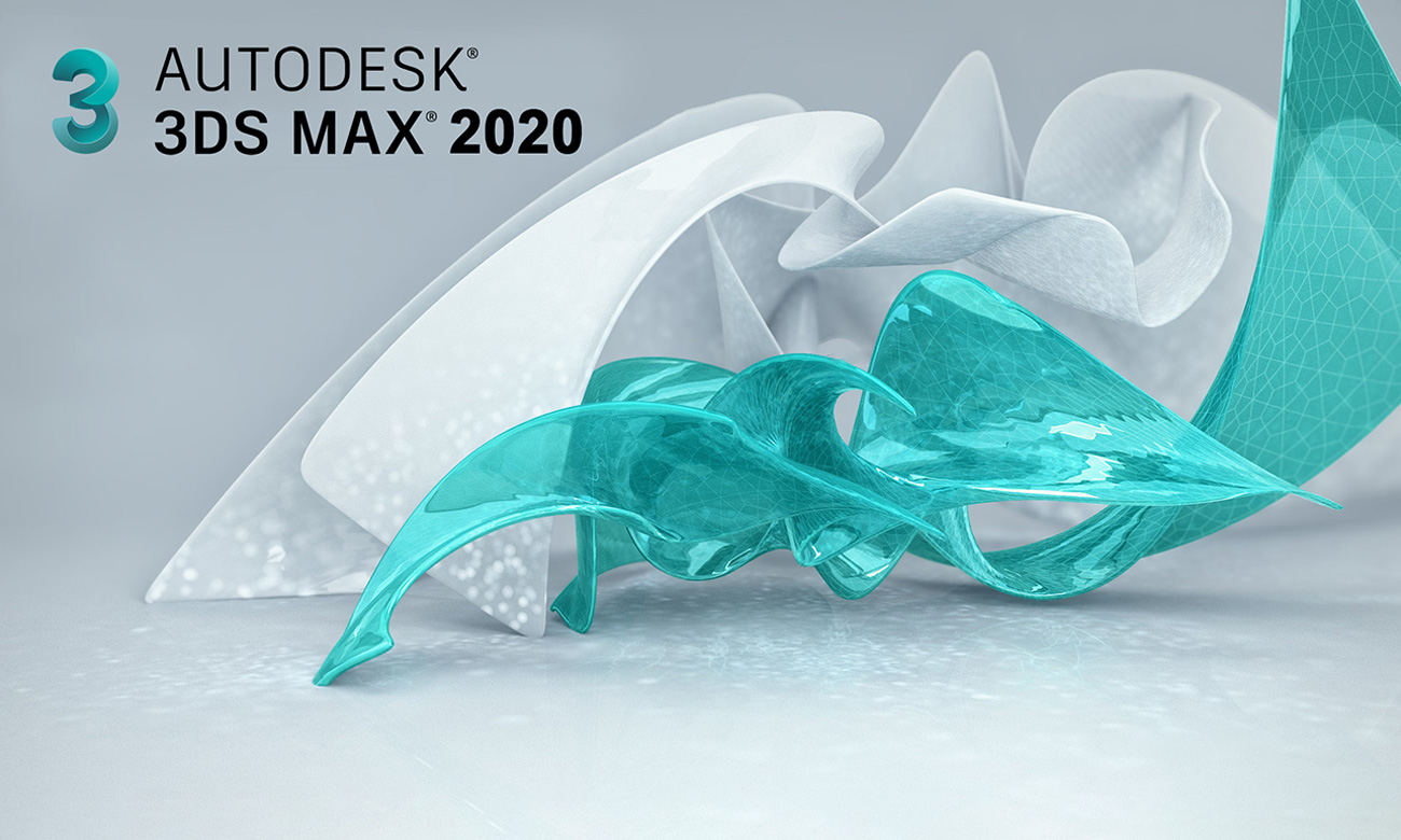 3ds max 2020 software free download