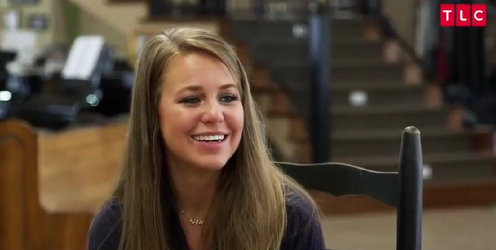 Duggar Family Blog Duggar Updates Duggar Pictures Jim Bob and