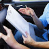 Έρχονται αλλαγές στα διπλώματα οδήγησης: Θεωρητικές εξετάσεις από τα 17, στο μπροστινό κάθισμα ο εξεταστής