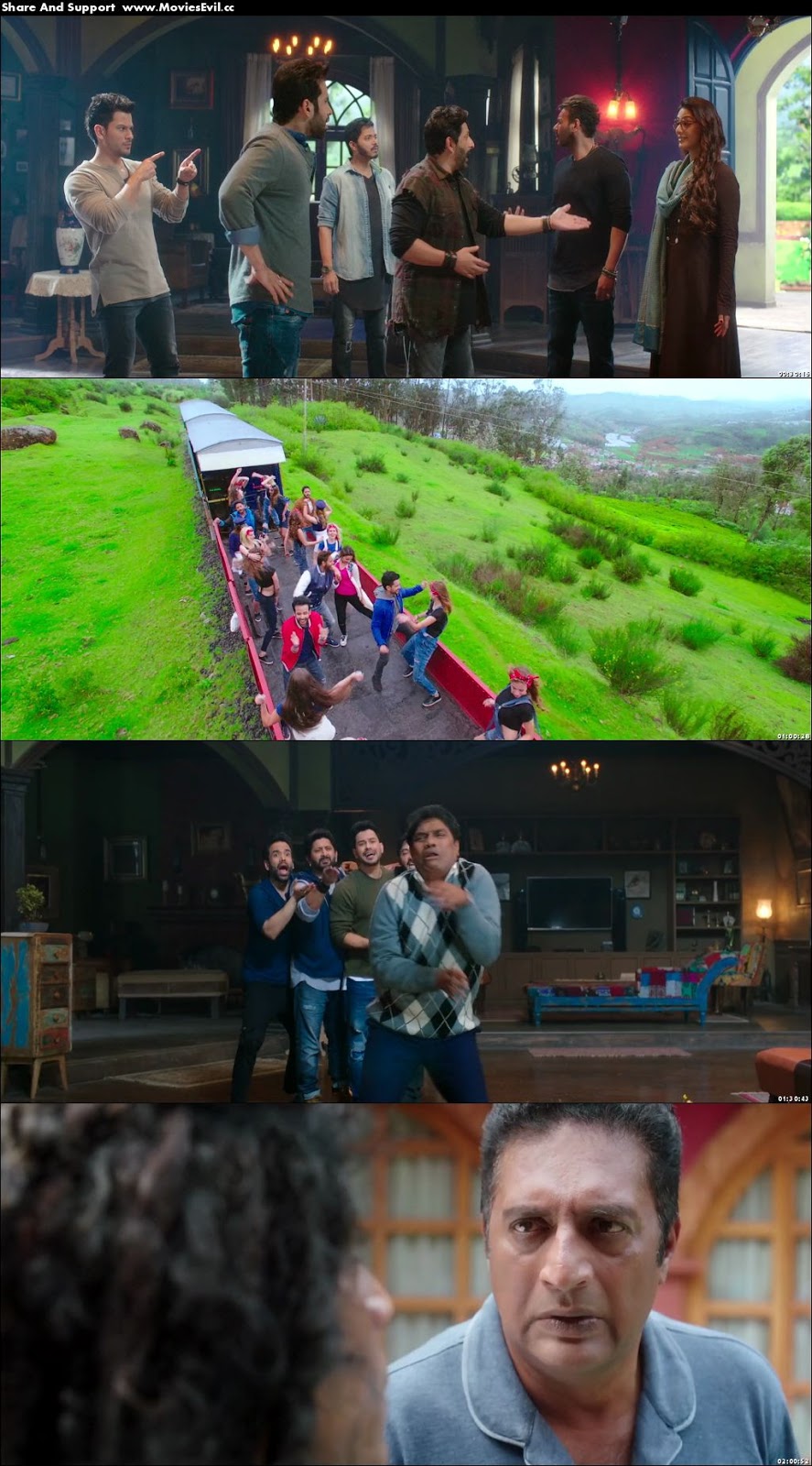 Golmaal Again 2017 Hindi 1080p BluRay x264 Full Movie Download,Golmaal Again 2017 movie download,Golmaal Again 2017 torrent download,Golmaal Again 2017 movie free download,Golmaal Again 2017 9xmovies download,Golmaal Again 2017 1080p pxl download, Golmaal Again 2017 Hindi 1080p BluRay x264 Full Movie Download,Golmaal Again 2017 movie download,Golmaal Again 2017 torrent download,Golmaal Again 2017 movie free download,Golmaal Again 2017 9xmovies download,Golmaal Again 2017 1080p pxl download,